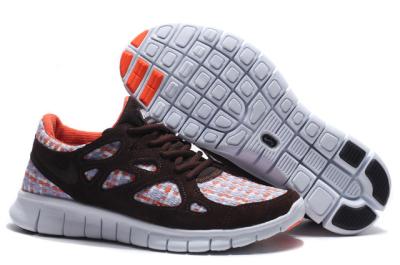 Cheap Nike Free Run Plus 2 wholesale No. 27